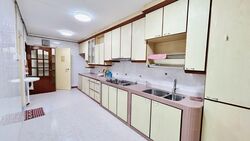 Blk 663D Jurong West Street 65 (Jurong West), HDB 5 Rooms #604736011